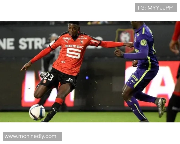 兰斯对雷恩比赛结果分析及比分预测详解 兰斯对雷恩比赛结果分析及比分预测详解