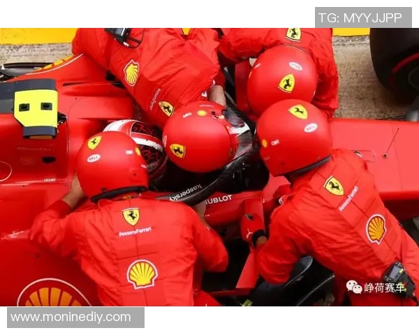 克拉斯与奥林匹精彩对决直播全程回顾及赛后分析