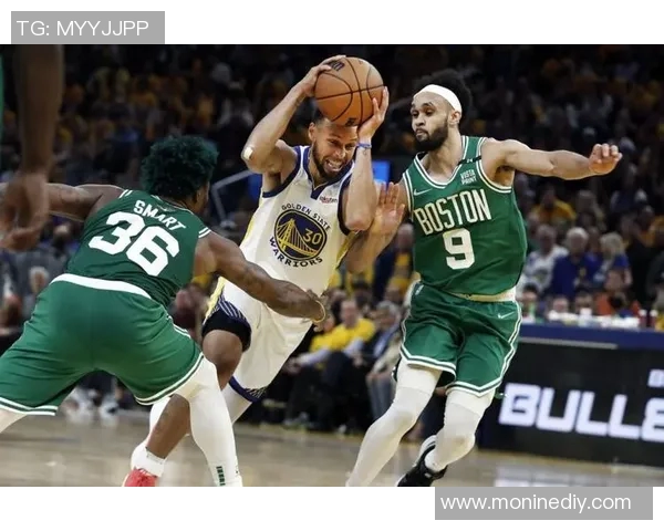 凯尔特人对阵莱比锡精彩比赛视频回顾与分析