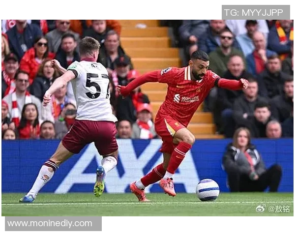 利物浦与西汉姆精彩对决回放全场比赛精彩瞬间解析