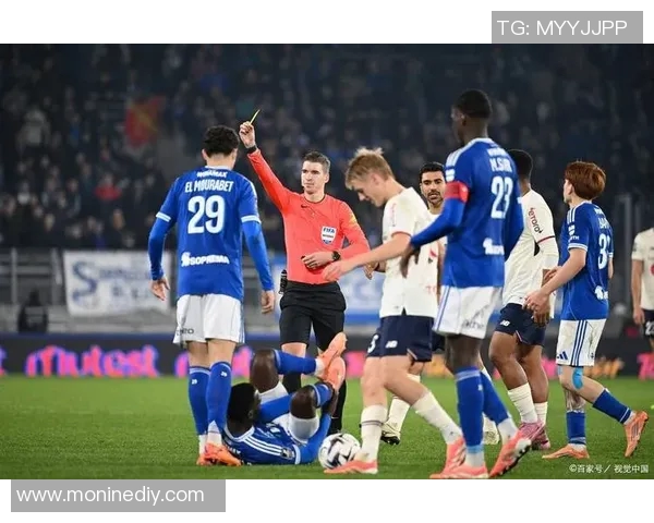 今晚卢森堡与黑山的较量谁能笑到最后精彩对决值得期待 今晚卢森堡与黑山的较量谁能笑到最后精彩对决值得期待