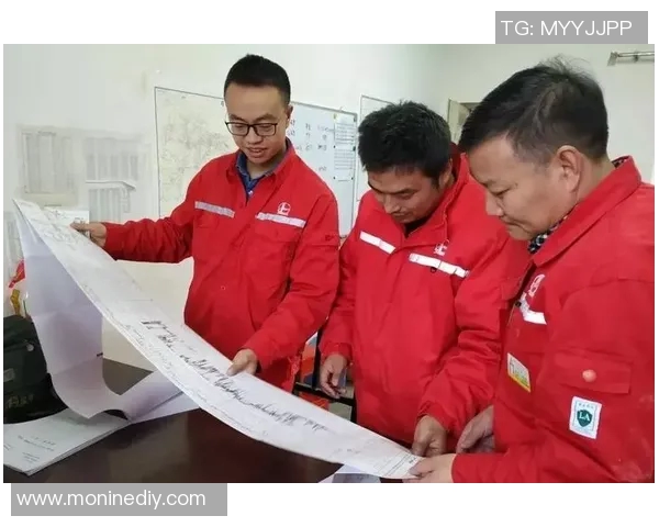 刘铮的奋斗之路：从默默无闻到职场精英的成长故事与启示