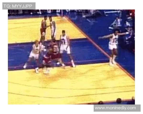 北京乒乓球队包夹战术解析与其在比赛中的应用探讨