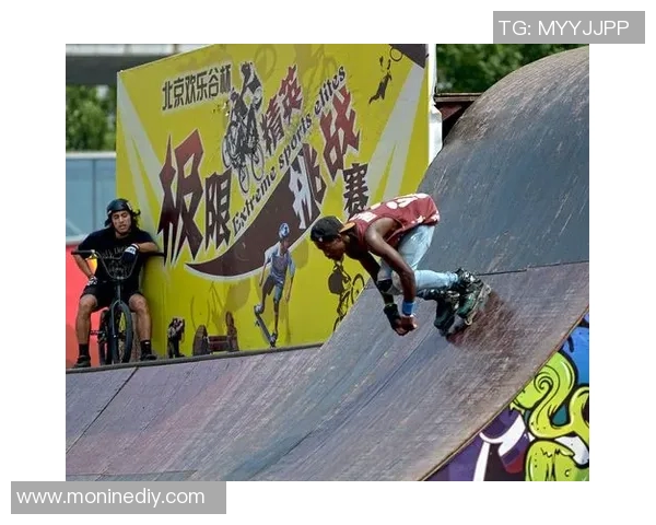 北京极限运动队与成都极限运动队赛后复盘分析团队配合与战术执行的关键因素