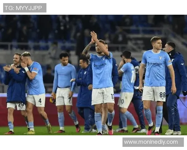 卡利亚里对阵拉齐奥赛事分析与胜负预测详解 卡利亚里对阵拉齐奥赛事分析与胜负预测详解