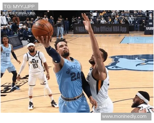 和平精英战术解析FPX战队的防守体系与战术运用探讨