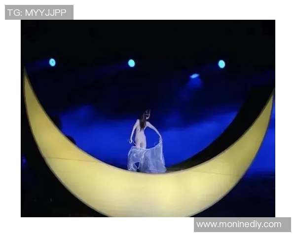 可兰白克的传奇人生与成就探秘:从草原少年到世界舞台的璀璨明星 可兰白克的传奇人生与成就探秘:从草原少年到世界舞台的璀璨明星