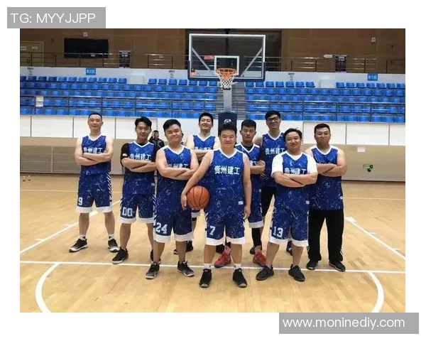 南京篮球队配合默契创新高荣登全国篮球配合排名榜首 南京篮球队配合默契创新高荣登全国篮球配合排名榜首