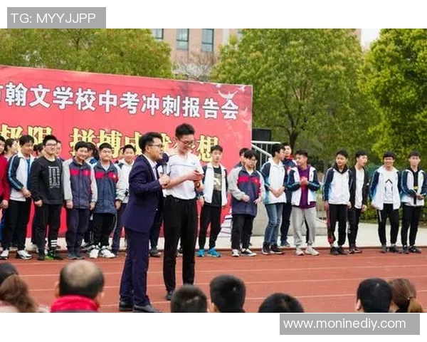 对话吴静:回顾CSGO职业生涯的挑战与成就 对话吴静:回顾CSGO职业生涯的挑战与成就