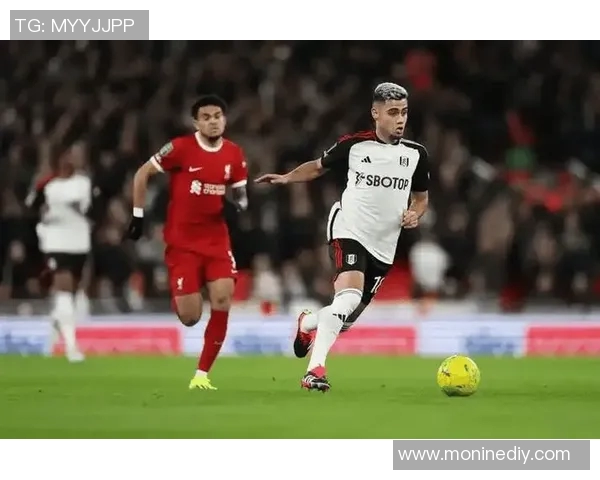 塞尔塔主场迎战啊拉维斯期待精彩对决与激烈竞争