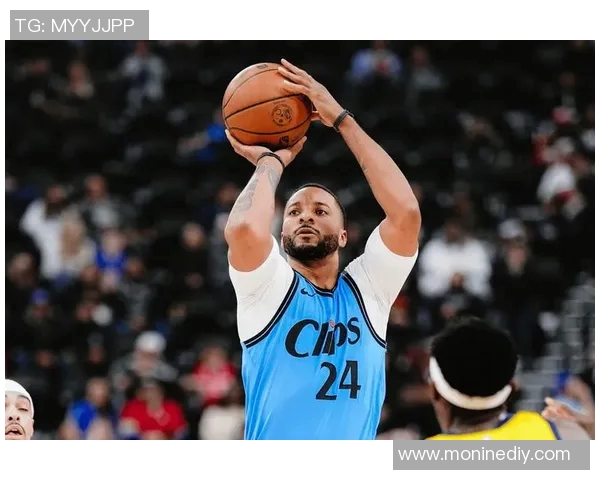 夏季联赛精彩对决快船与灰熊谁能笑到最后分析与预测