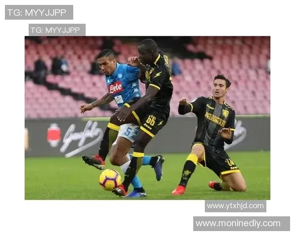 小保加与乌拉坎的激烈对决揭示了足球战术与团队精神的完美结合