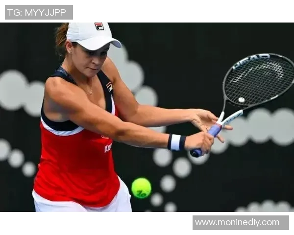 奥斯危与奥厄的较量：谁能在赛场上笑到最后