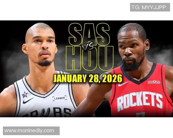 太阳与马刺的较量回顾十二月对决精彩瞬间全解析 太阳与马刺的较量回顾十二月对决精彩瞬间全解析