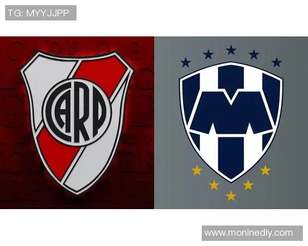 土库曼竞技迎战河床展现激情对决期待精彩进球与战术较量