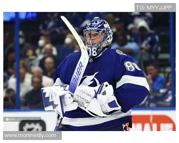 坦帕湾暴徒与渥太华怒的激烈对决引发的热议与思考 坦帕湾暴徒与渥太华怒的激烈对决引发的热议与思考