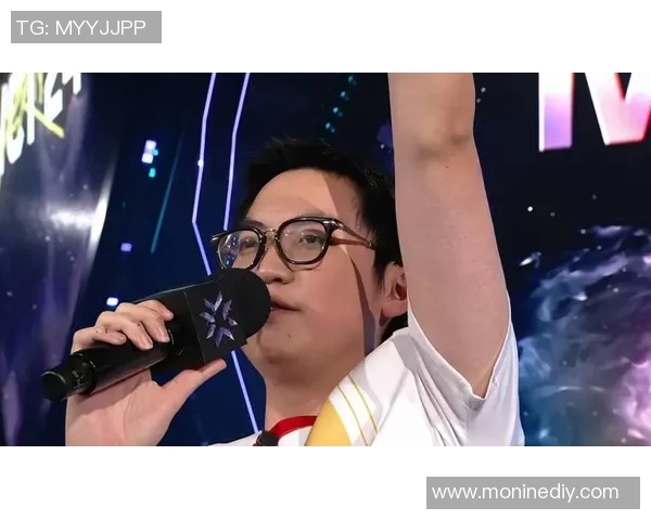 城市赛特别报道：EDG战队转型之路的挑战与机遇分析MBA