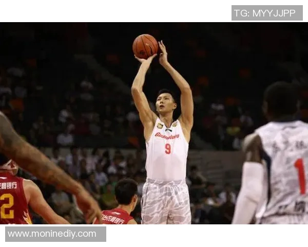 张兆旭的篮球之路:从青涩少年到CBA明星的奋斗历程与心路历程 张兆旭的篮球之路:从青涩少年到CBA明星的奋斗历程与心路历程