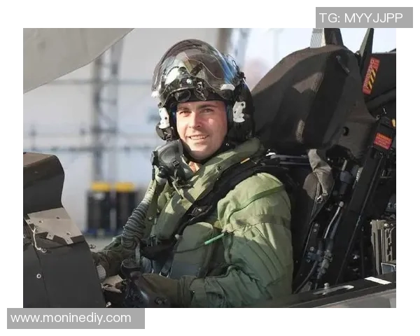 布拉加与唐德拉激战正酣谁能在这场对决中笑到最后