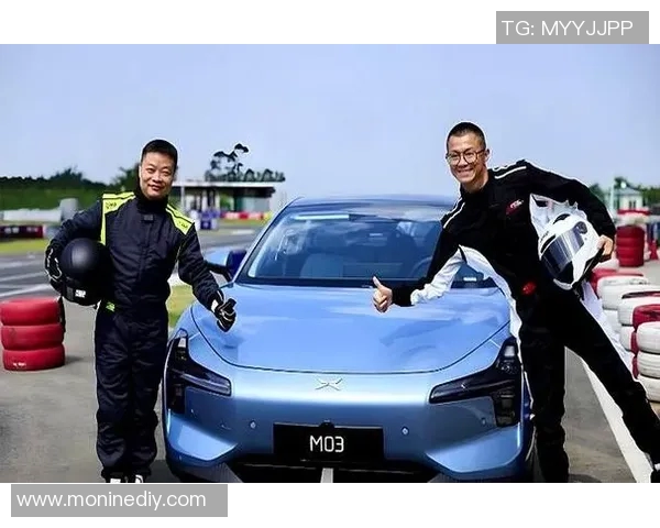 山东与上海常规赛激战正酣谁能在这场对决中笑到最后 山东与上海常规赛激战正酣谁能在这场对决中笑到最后