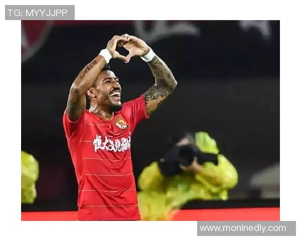 广州乒乓球队快攻战术解析与实战应用探讨 广州乒乓球队快攻战术解析与实战应用探讨