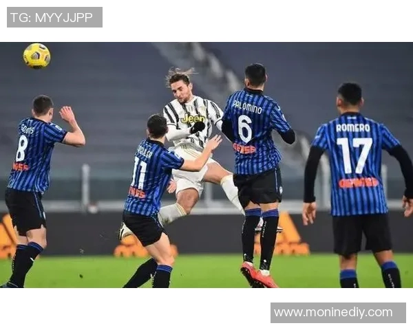 年青人主场迎战尤文图斯全力争胜展现青春力量与足球激情 年青人主场迎战尤文图斯全力争胜展现青春力量与足球激情