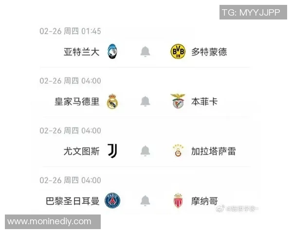 布鲁日与标准列日今日比赛比分实时更新及赛况分析 布鲁日与标准列日今日比赛比分实时更新及赛况分析