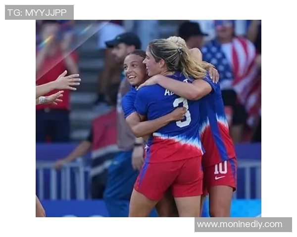 巴西女足与美国女足巅峰对决展现女子足球魅力与实力的较量 巴西女足与美国女足巅峰对决展现女子足球魅力与实力的较量