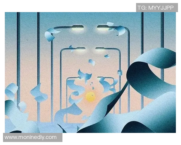 廖三宁:在音乐与人生的交汇点上追寻梦想与灵感的旅程 廖三宁:在音乐与人生的交汇点上追寻梦想与灵感的旅程