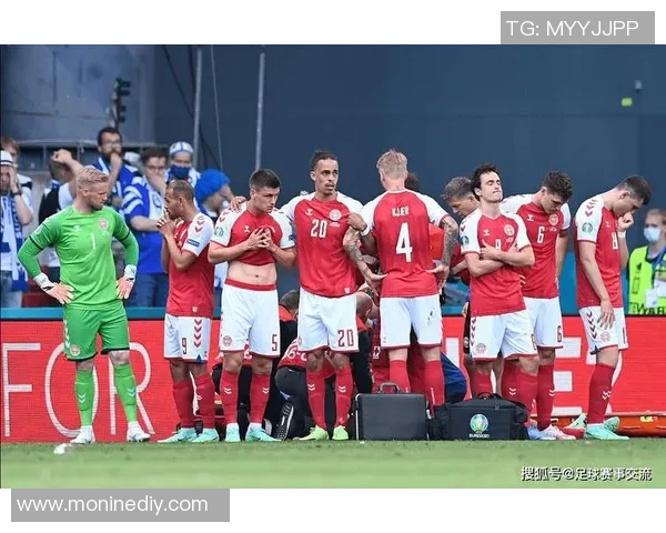 挪威与捷克足球历史交锋战绩分析及未来展望 挪威与捷克足球历史交锋战绩分析及未来展望