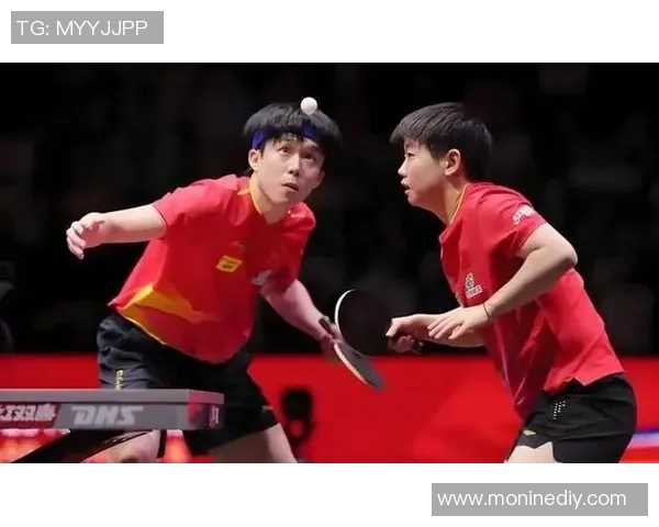 成都乒乓球队个人能力变革引发热议助力竞技水平提升 成都乒乓球队个人能力变革引发热议助力竞技水平提升