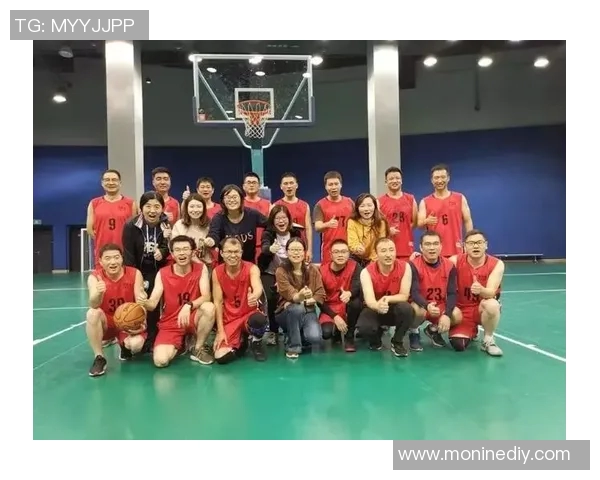 成都篮球队灵活性分析与其他球队的对比研究MBA 成都篮球队灵活性分析与其他球队的对比研究MBA