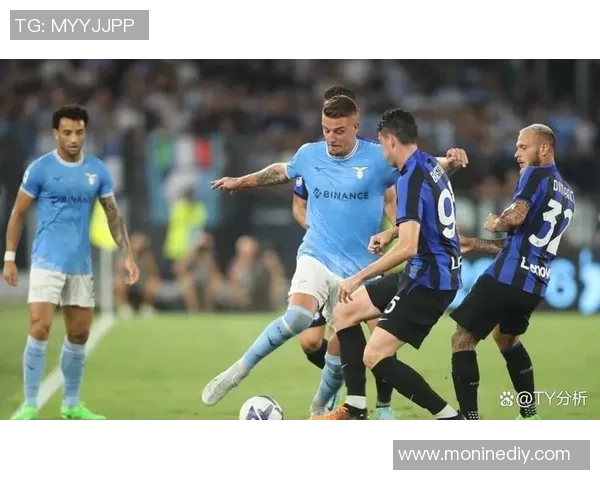 拉齐奥与国米精彩对决全场录像回放及精彩瞬间分析 拉齐奥与国米精彩对决全场录像回放及精彩瞬间分析