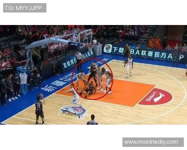 德阿隆福克斯的崛起之路与未来展望：从新秀到球队核心的蜕变