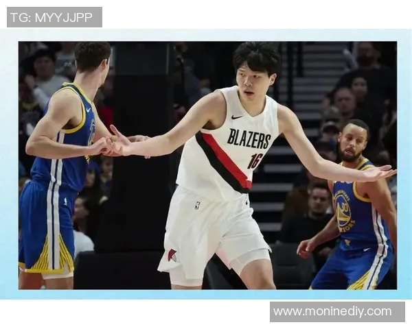 新秀与年轻球员的崛起对篮球未来的影响与展望 新秀与年轻球员的崛起对篮球未来的影响与展望