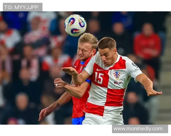 波兰与捷克足球对决结果揭晓谁是胜者分析与回顾