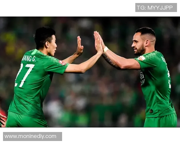 武汉足球队在邀请赛积分榜上以74分稳居第一名彰显强劲实力 武汉足球队在邀请赛积分榜上以74分稳居第一名彰显强劲实力