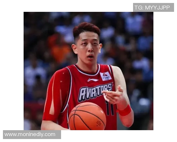 沈梓捷:从青年才俊到行业领军者的成长之路与未来展望 沈梓捷:从青年才俊到行业领军者的成长之路与未来展望