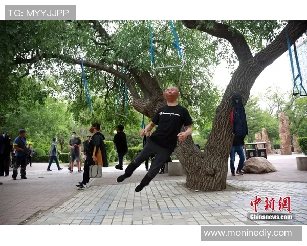 深入分析北京极限运动队包夹战术的优势与应用策略 深入分析北京极限运动队包夹战术的优势与应用策略