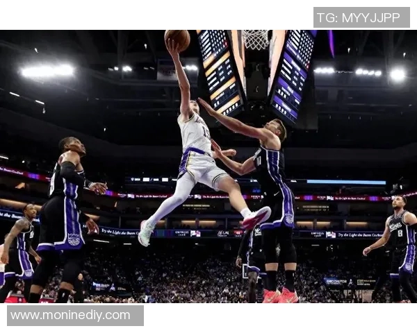 湖人对阵国王比赛数据分析及精彩瞬间回顾