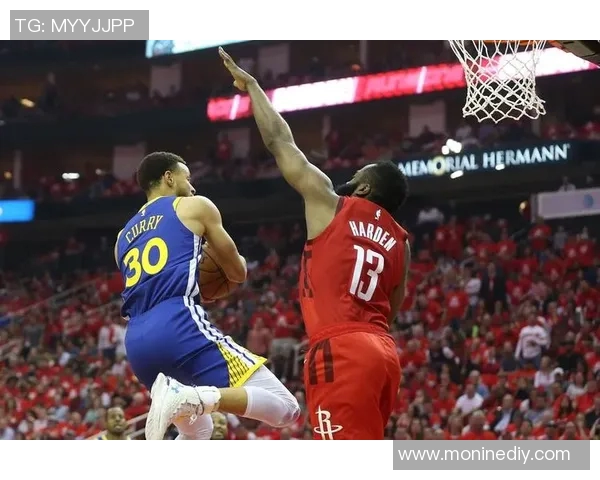 火箭队对勇士队的精彩直播观看指南及平台推荐 火箭队对勇士队的精彩直播观看指南及平台推荐