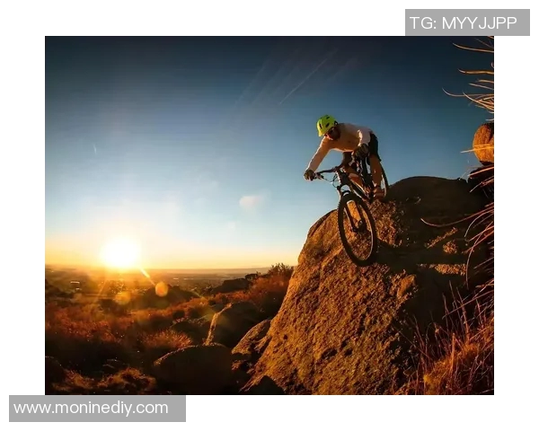 热议极限运动上海极限运动队如何引领节奏变革与创新发展 热议极限运动上海极限运动队如何引领节奏变革与创新发展