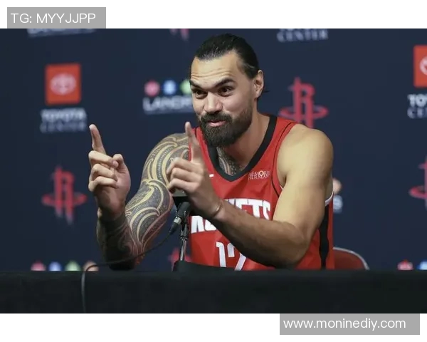 火箭队与开拓者队的精彩对决谁将赢得胜利揭晓赛季新篇章 火箭队与开拓者队的精彩对决谁将赢得胜利揭晓赛季新篇章