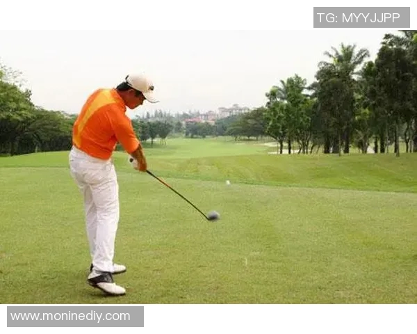 精彩回顾韩国对阵马来西亚的比赛录像全程分析与精彩瞬间分享