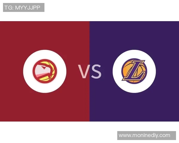 老鹰与湖人精彩对决视频直播全程回放与赛后分析