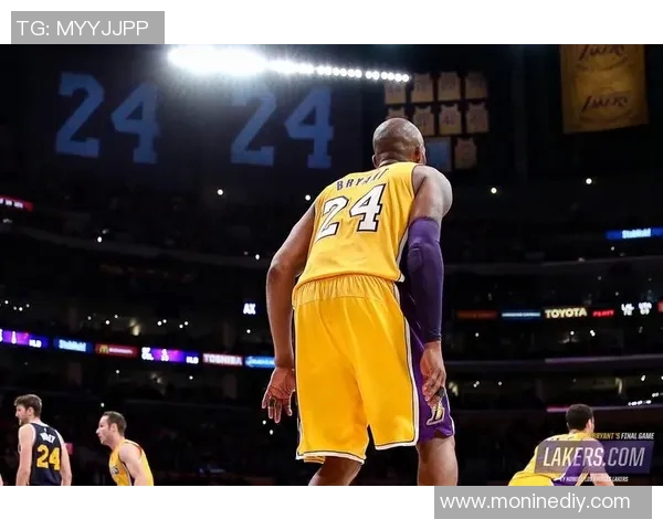 科比布莱恩特传奇生涯回顾与影响力分析：从篮球场到全球偶像的崛起之路