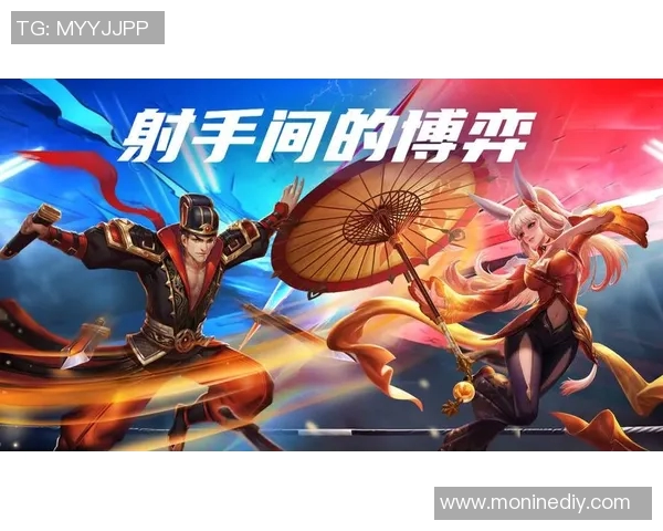 约维尔与维拉的精彩对决揭示足球战术的博弈与激情