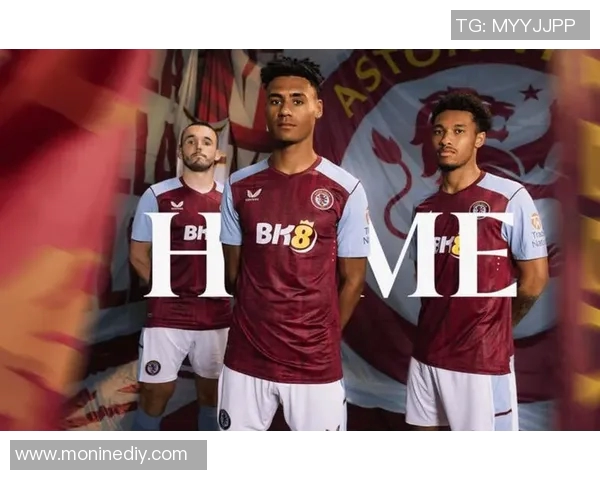 维拉与利物浦精彩对决集锦回顾球迷不容错过的瞬间与精彩进球 维拉与利物浦精彩对决集锦回顾球迷不容错过的瞬间与精彩进球