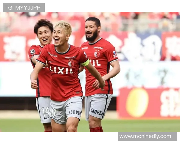 神户胜利船与鹿岛鹿角在天皇杯的激烈对决回顾与分析 神户胜利船与鹿岛鹿角在天皇杯的激烈对决回顾与分析