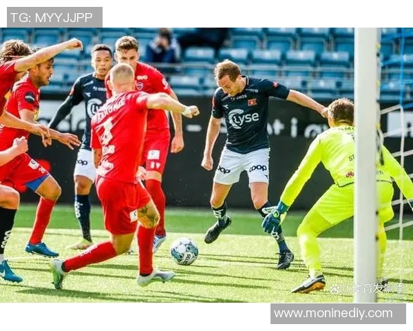 罗森博格与维京比赛前瞻分析及胜负预测详解